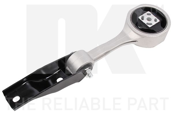 Lagerung, Motor NK 59747090
