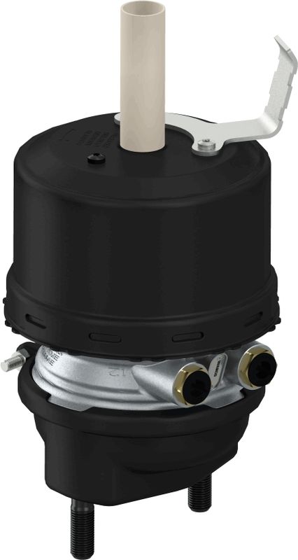 Kombibremszylinder WABCO 925 486 300 0