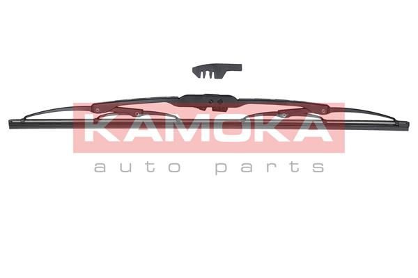 Wischblatt KAMOKA 26425