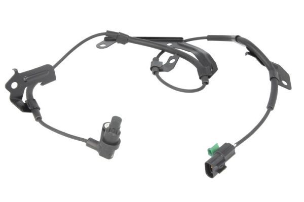 Sensor, Raddrehzahl ABE CCZ1614ABE