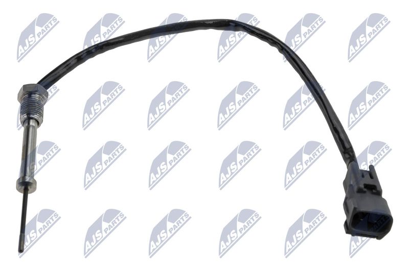 Sensor, Abgastemperatur NTY EGT-SU-005
