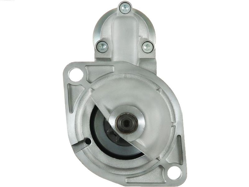Starter AS-PL s0783s