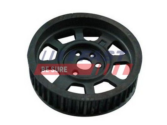 Zahnrad, Nockenwelle FAST FT45504