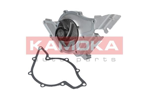 Wasserpumpe Kamoka T0039