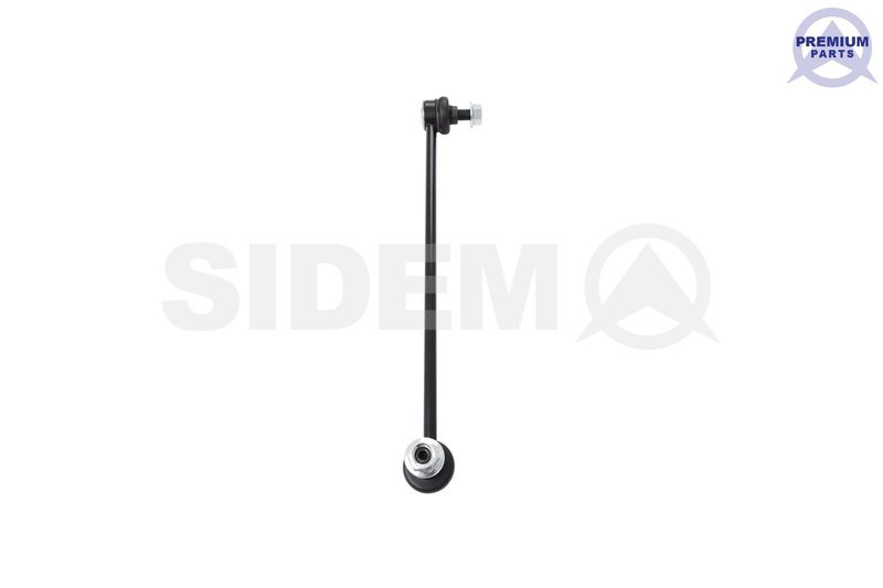 Stange/Strebe, Stabilisator SIDEM 63463