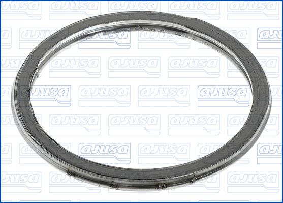 Dichtring, Abgasrohr AJUSA 19005300