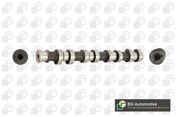 Nockenwelle BGA CS1453