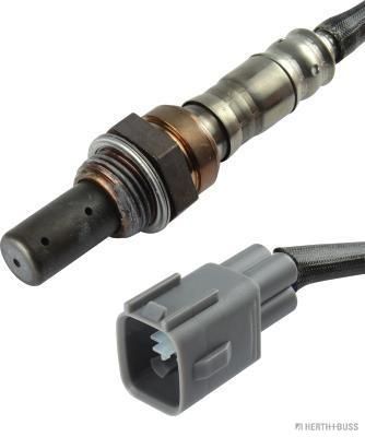 Lambdasonde HERTH+BUSS JAKOPARTS J1462036