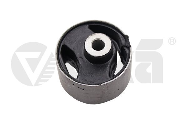Lagerung, Motor VIKA 31990029201