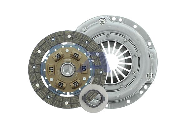 Kupplungssatz AISIN KZ-051B