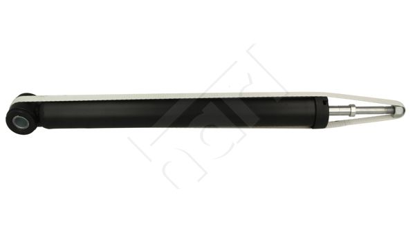 Stoßdämpfer HART 805 455
