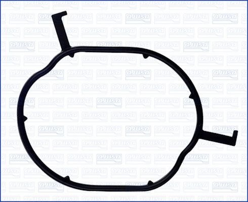 Dichtung, Thermostat AJUSA 01304900