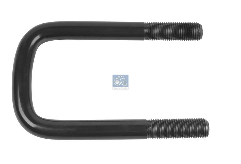 Federbride DT Spare Parts 1.25353