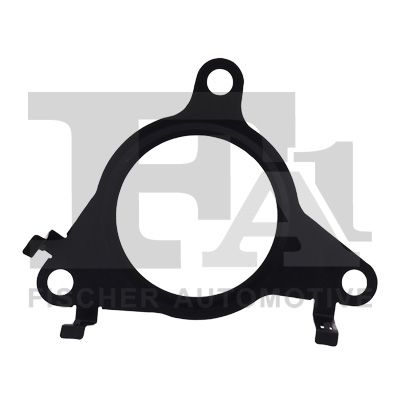Dichtung, Turbineneinlass (Lader) FA1 412-570