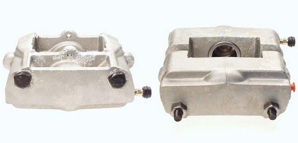 Bremssattel BUDWEG CALIPER 342080