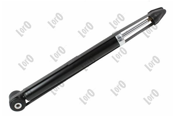 Stoßdämpfer ABAKUS 232-02-002