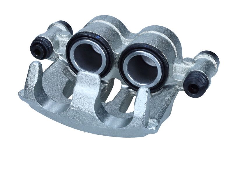 Bremssattel MAXGEAR 82-1752