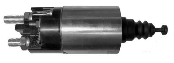 Magnetschalter, Starter PRESTOLITE ELECTRIC 861189