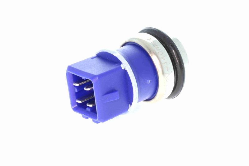 Sensor, Kühlmitteltemperatur VEMO v10-99-0125