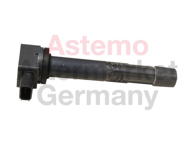 Zündspule HITACHI 2503946