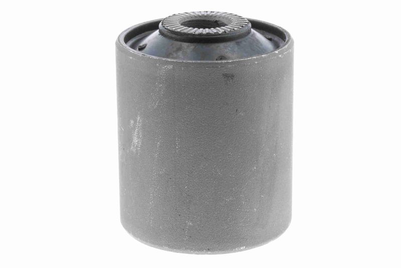 Lagerung, Lenker VAICO V48-0049