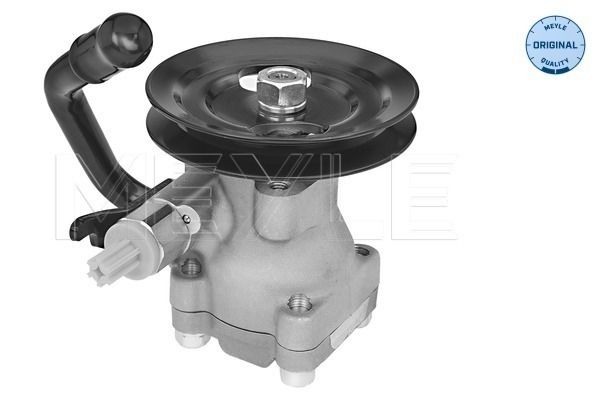 Hydraulikpumpe, Lenkung MEYLE 37-146310011
