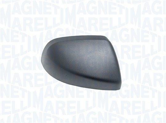 Abdeckung, Außenspiegel MAGNETI MARELLI 182208005690