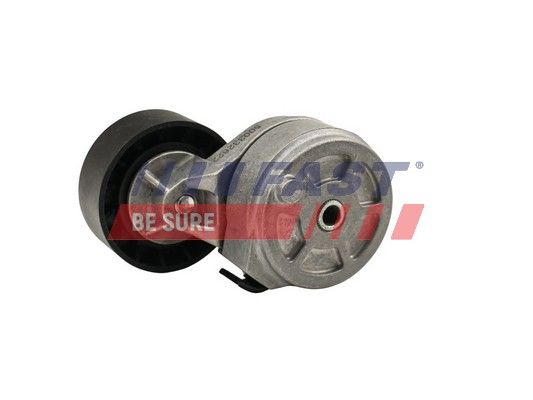 Spannrolle, Keilrippenriemen FAST FT44667
