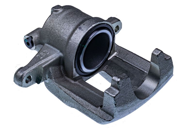 Bremssattel Denckermann B190348L