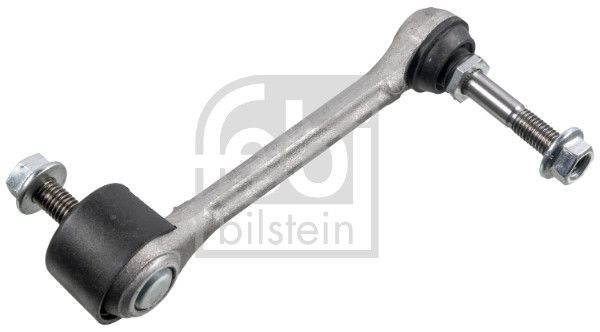 Koppelstange FEBI BILSTEIN 187794