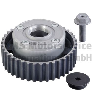 Nockenwellenversteller KOLBENSCHMIDT 50056152