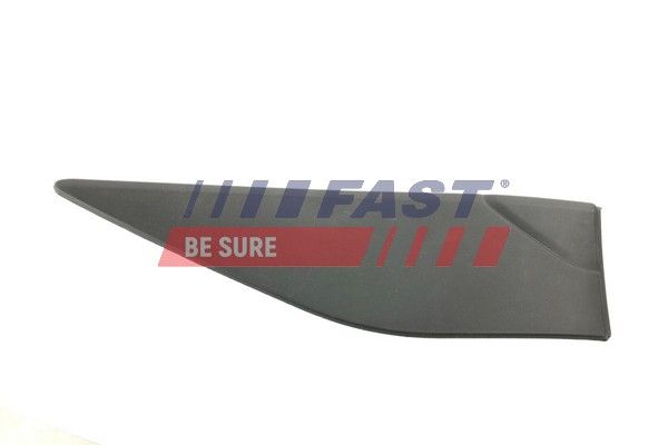 Zier-/Schutzleiste, Stoßfänger FAST FT90853