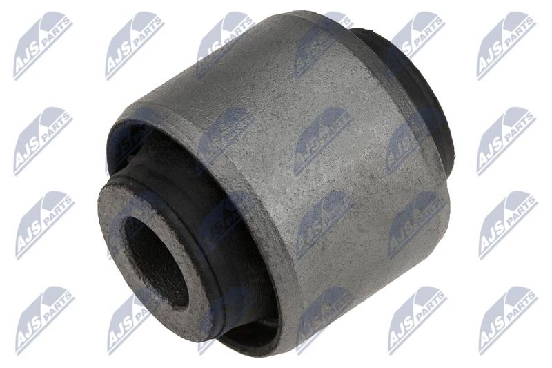 Querlenker Lager Lagerbuchse NTY ZTT-KA-329