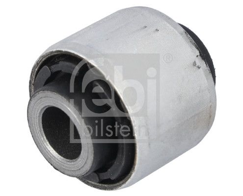Lagerung, Lenker FEBI BILSTEIN 1001885
