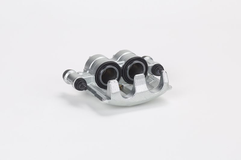 Bremssattel BREMBO F BR 080