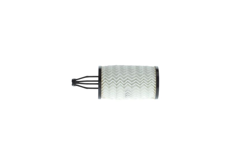 Ölfilter BOSCH F 026 407 400