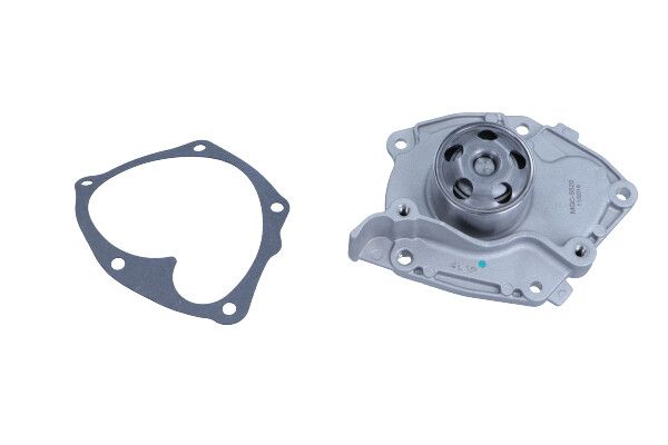 Wasserpumpe, Motorkühlung MAXGEAR 47-0237