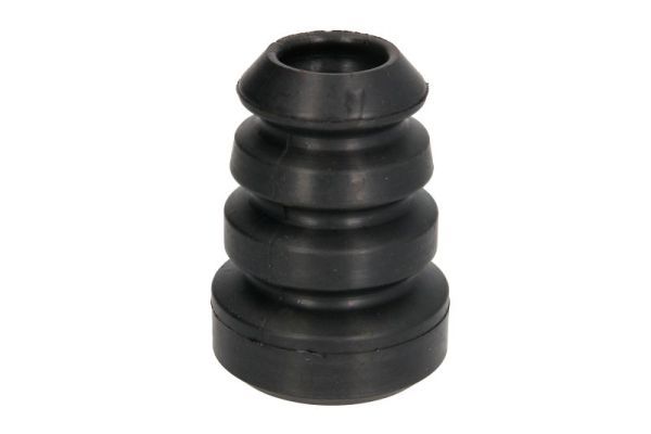 Anschlagpuffer, Federung Magnum Technology A88001MT