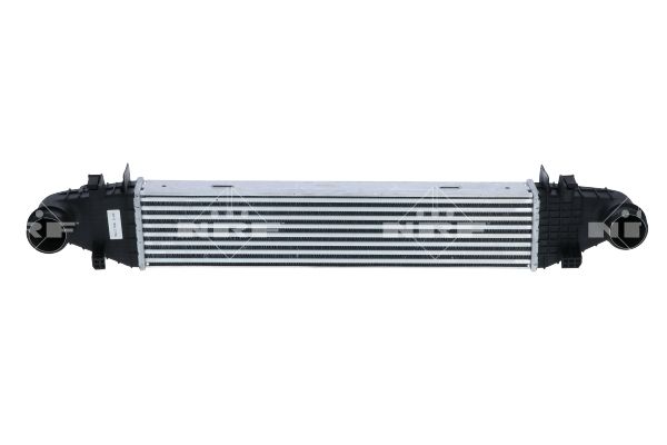Ladeluftkühler NRF 30313