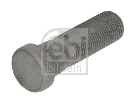 Radbolzen FEBI BILSTEIN 1001729