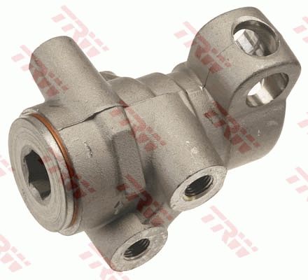 Bremskraftregler TRW GPV1291