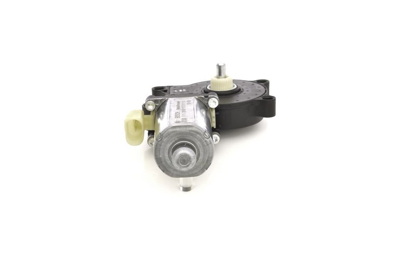 Elektromotor, Fensterheber BOSCH 0 130 821 716