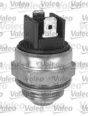 Temperaturschalter, Kühlerlüfter VALEO 819746