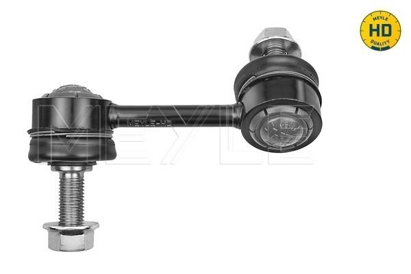 Stange/Strebe, Stabilisator MEYLE 28-160600039/HD