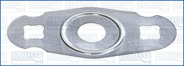 Dichtung, AGR-Ventil AJUSA 01902600