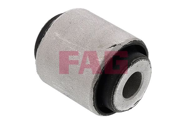 Lagerung, Lenker FAG 829040810