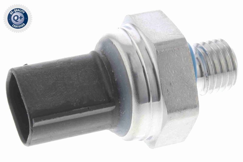 Sensor, Abgasdruck VEMO v30-72-0829