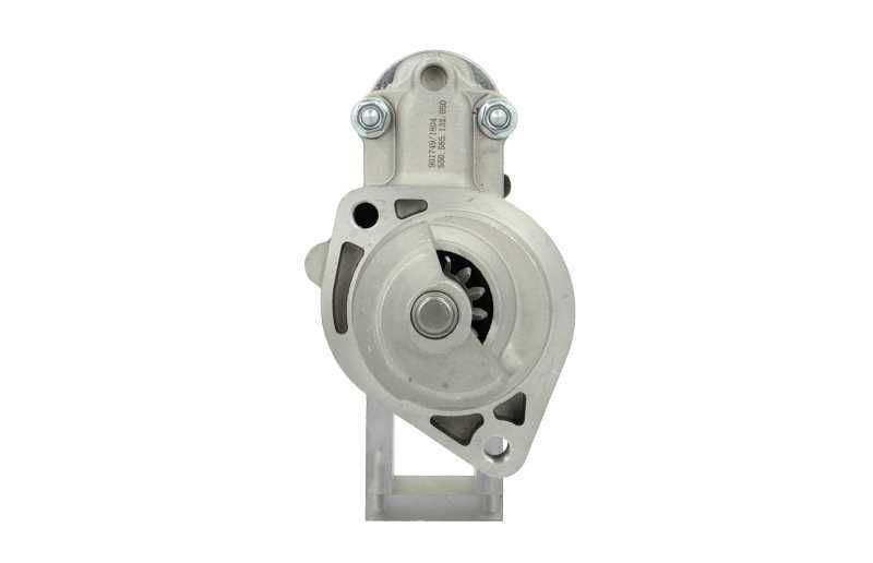 Starter BV PSH 550.585.132.050