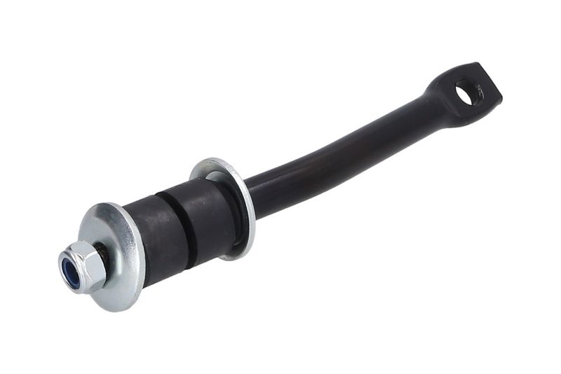 Stange/Strebe, Stabilisator KAMOKA 9030558