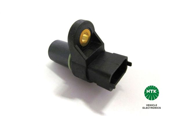 Sensor, Nockenwellenposition NTK 81454